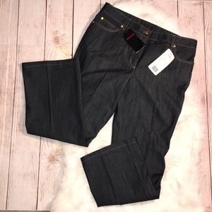 escada jeans most expensive